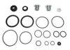 AIR FREN 11.R2907 Repair Kit, service brake brake valve